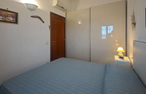 Appartamento Dolce Vita San Teodoro - Foto 26