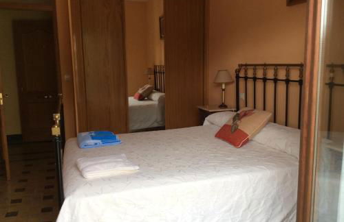 La Abuela Maye y Me - Foto 6