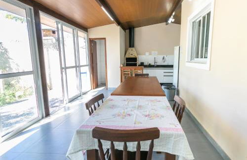 Casa do Sol Nascente - Foto 49