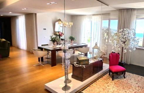 Villa Horizon - Foto 51