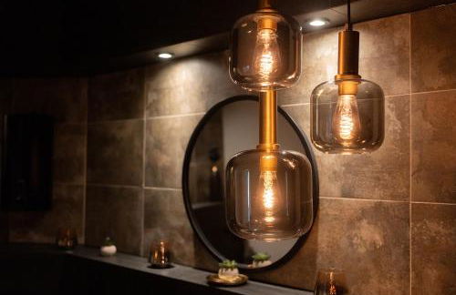 Luxus wohnen im Schloss Corvey für 1-6 Gäste im UNESCO Weltkulturerbe Höxter Weserbergland free W-Lan Parken Netflix für Familien Paare und Geschäftsreisende inkl Handtücher Seife Nintendo Switch uvm - Foto 16