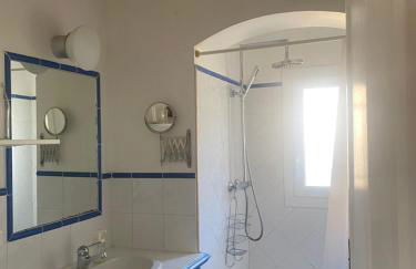 Jolie maison provençale - Foto 10