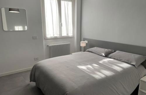 Domus Pyrus Apartments - Foto 24