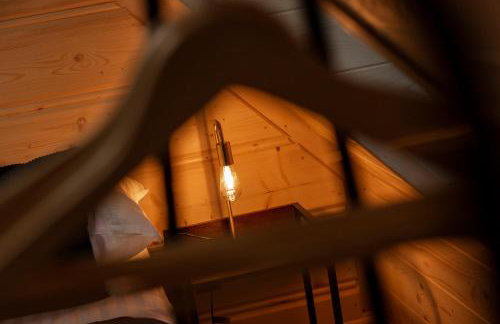 Apartamenty na Polnej - Foto 32