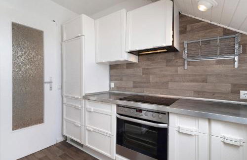 Ferienwohnung Sämann - Foto 6