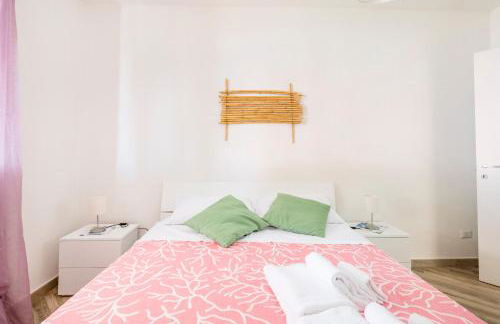 Appartamento Turistico L'ulivo - Foto 17