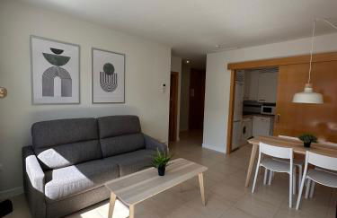 AT home Avenida del Ejercito - Foto 30