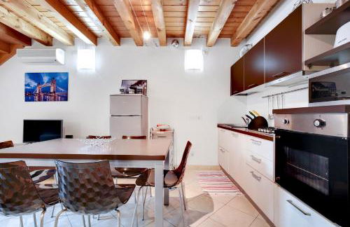 Little canal 8 - Foto 17