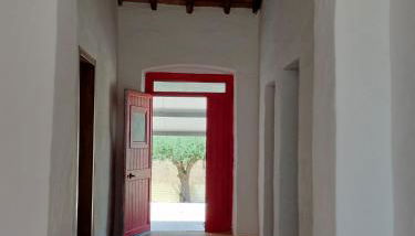 Canto da Planície - Foto 3