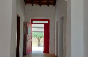 Canto da Planície - Foto 3