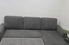 Our Beautifull and comfortable place - Foto 32