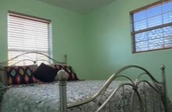 Casa Colibrí - Foto 69