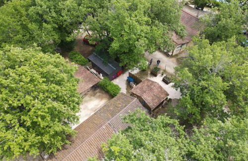 Gite Gariotte - Foto 32