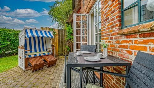 Altstadttor 17 - Photo 4