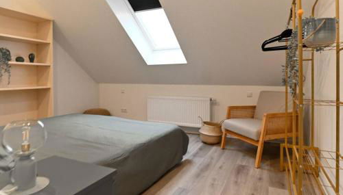 Charming apartment in Miesenheim - Foto 4