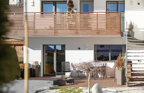 Appartement Fischnaller Vals - Foto 18