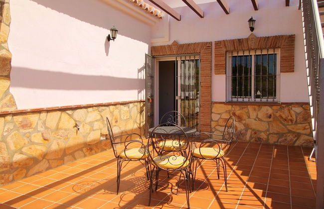 1053 Villa Seral - Foto 22