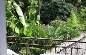 Appartamenti Raineri - Foto 16