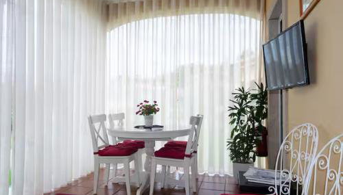 Arouca Passadiços Alojamento & Jacuzzi - SPA - Foto 5