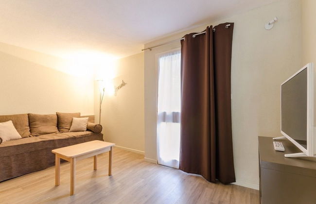 Orient Village - Foto 36