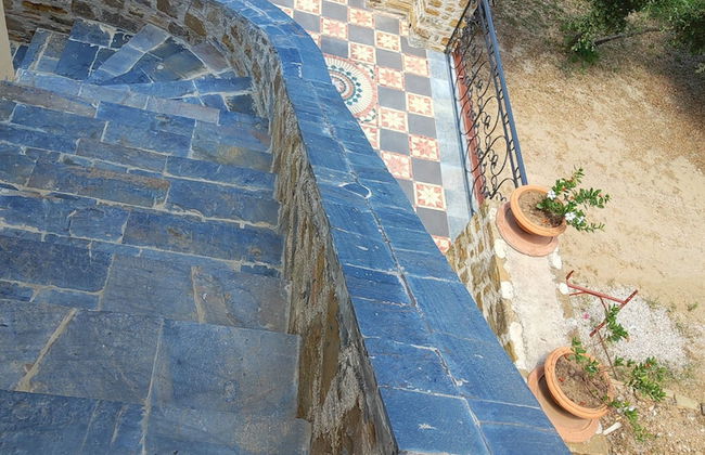 Serramezzana - Photo 33