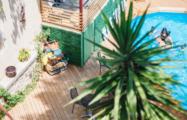 Ionian Paradise - Photo 6