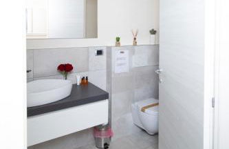 Holiday Home Sovenigo - Foto 33