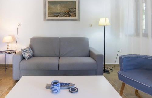 Trochalo Villas 2 - Foto 74