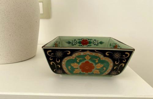 Il Giardino Segreto - Foto 12