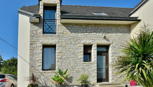 Cap Frehel gîte 4 personnnes - Foto 1