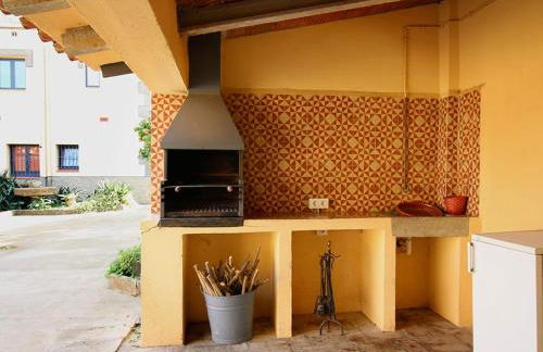 Casa TAPIOLAS - Foto 8