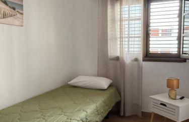 El Puertito Beach Retreat - Foto 7