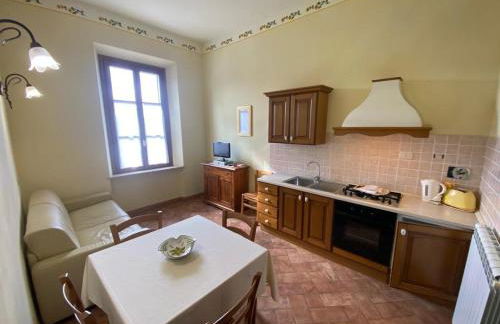 Bazzani Apartments - Foto 11