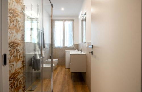 elegante casa centrale - Foto 27