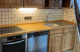 Fachwerkhaus zum Hirsch - Foto 27