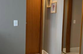 Temporada 203 - Photo 9