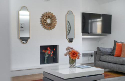 The Belgravia Residences - Foto 19