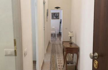 Porta Labicana House -10 minutes from Termini Station - Foto 6