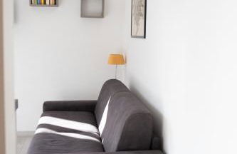 Lake Dream 2 Lake View of COMO - Foto 7