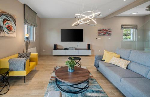 Villa Iponi - Foto 20