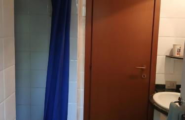 Casa Giorgina- Is Arenas - Foto 7