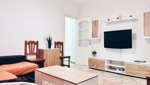 Casa Falucho Motril - Foto 5