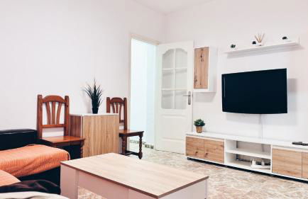 Casa Falucho Motril - Foto 5