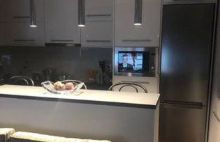 Sweet home - Foto 33