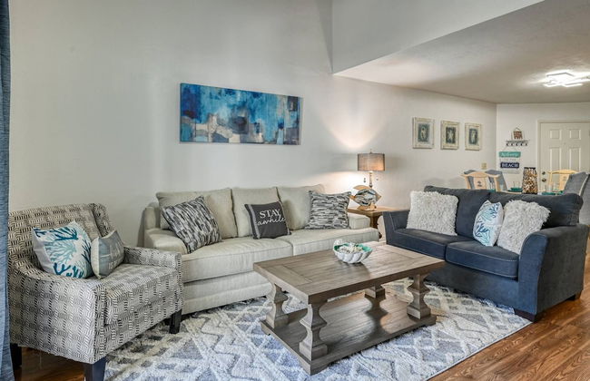 The House of Shells - Foto 10