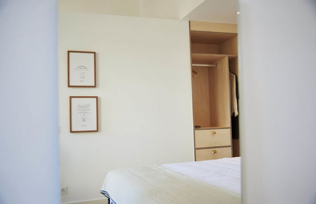 Pause Apartments - Foto 76