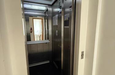 Apartamento setor Sul, todo mobiliado perto de tudo - Foto 33