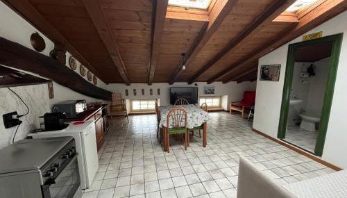 Ca’ Adele - Photo 1