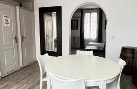 Villa Liberté - Foto 63