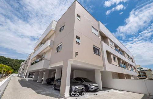 Apto de alto padrão em cond. 700m da praia CCI210 - Photo 28